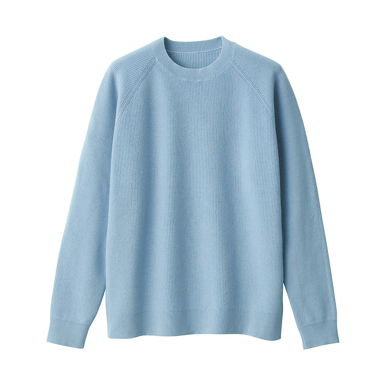 Hellblau